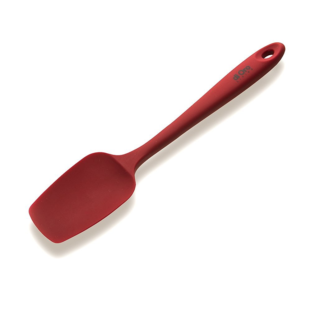 Spoonula - Looking for some gift ideas for the cook in your life this holiday season? These 17 Stocking Stuffers for the Cook in Your Life are a perfect list to find something special for your loved one. Great present ideas for Kwanza, Christmas, Hanukkah, and more | Three Olives Branch | www.threeolivesbranch.com