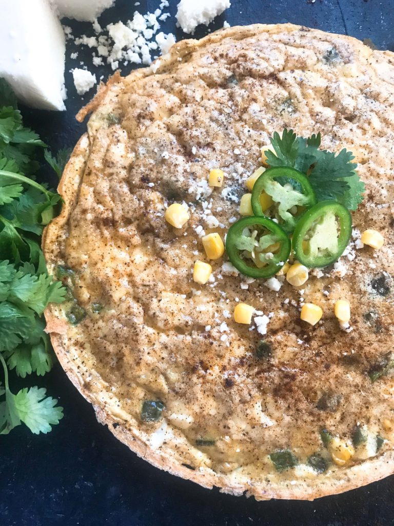 https://www.threeolivesbranch.com/wp-content/uploads/2018/03/Mexican-Street-Corn-Frittata-1-ThreeOlivesBranch-768x1024.jpg