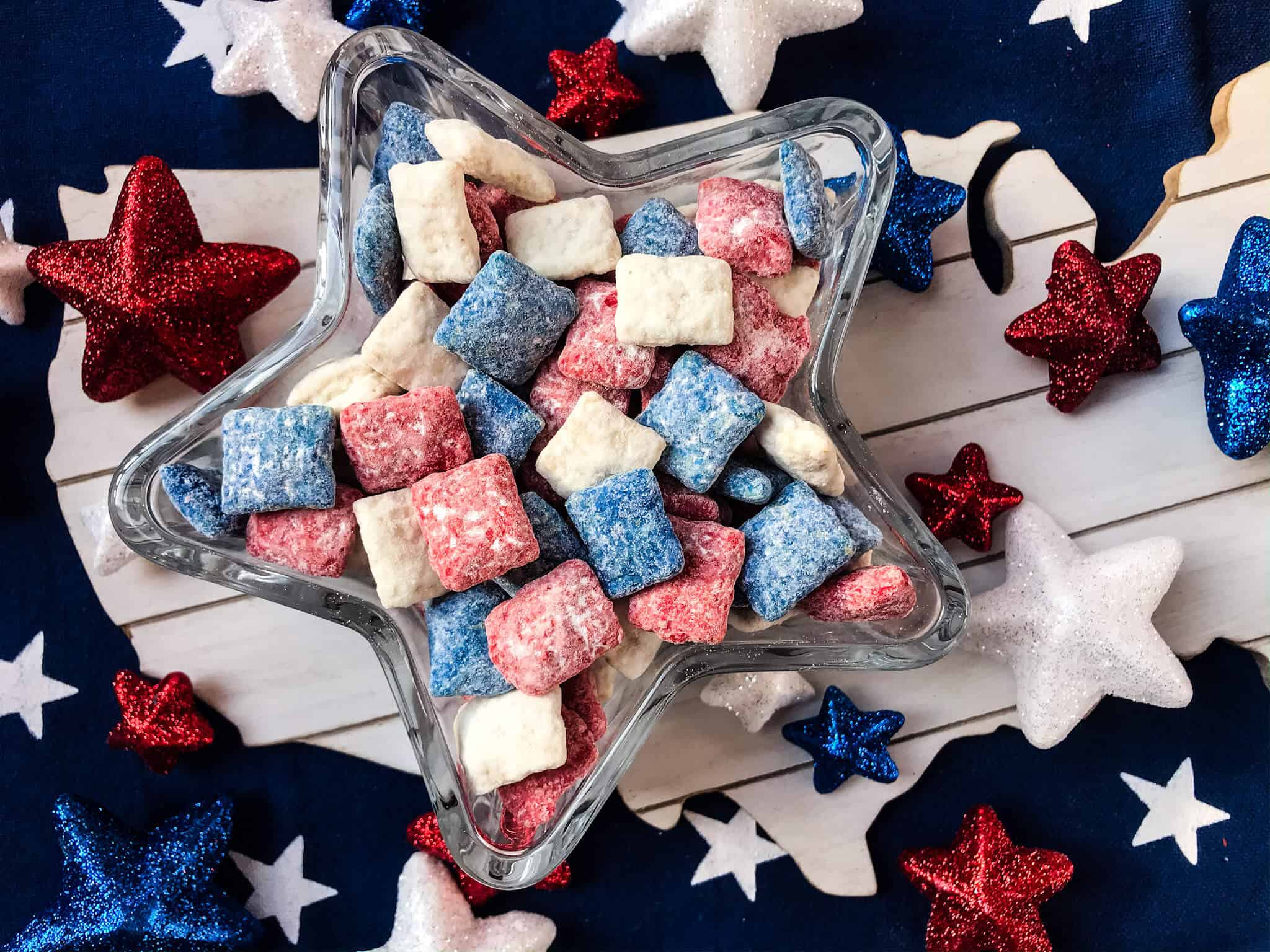 Blue deals puppy chow