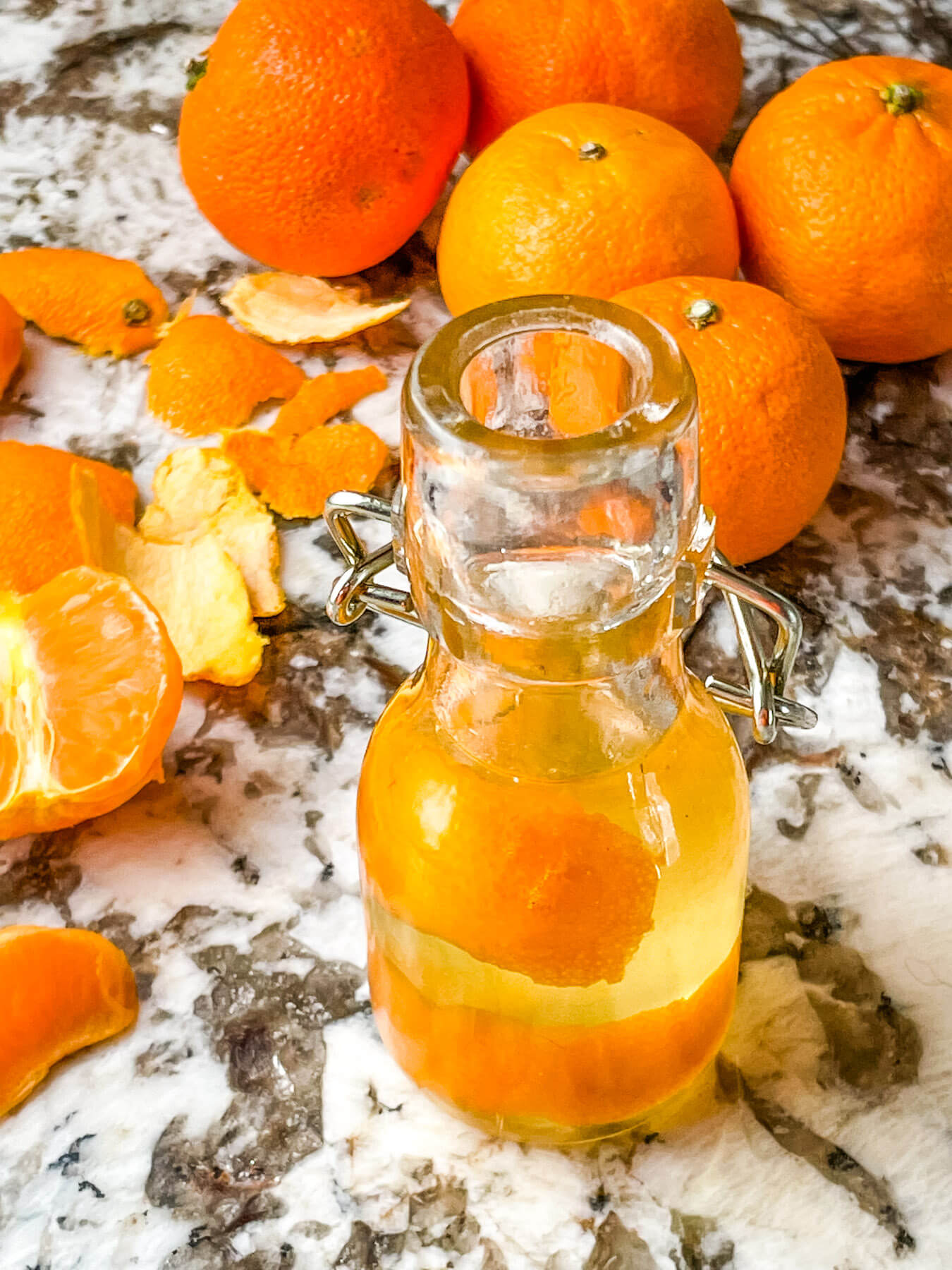 https://www.threeolivesbranch.com/wp-content/uploads/2021/11/orange-simple-syrup-threeolivesbranch-5.jpg