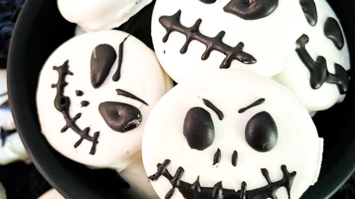 https://www.threeolivesbranch.com/wp-content/uploads/2022/08/jack-skellington-chocolate-oreos-threeolivesbranch-1-720x405.jpg