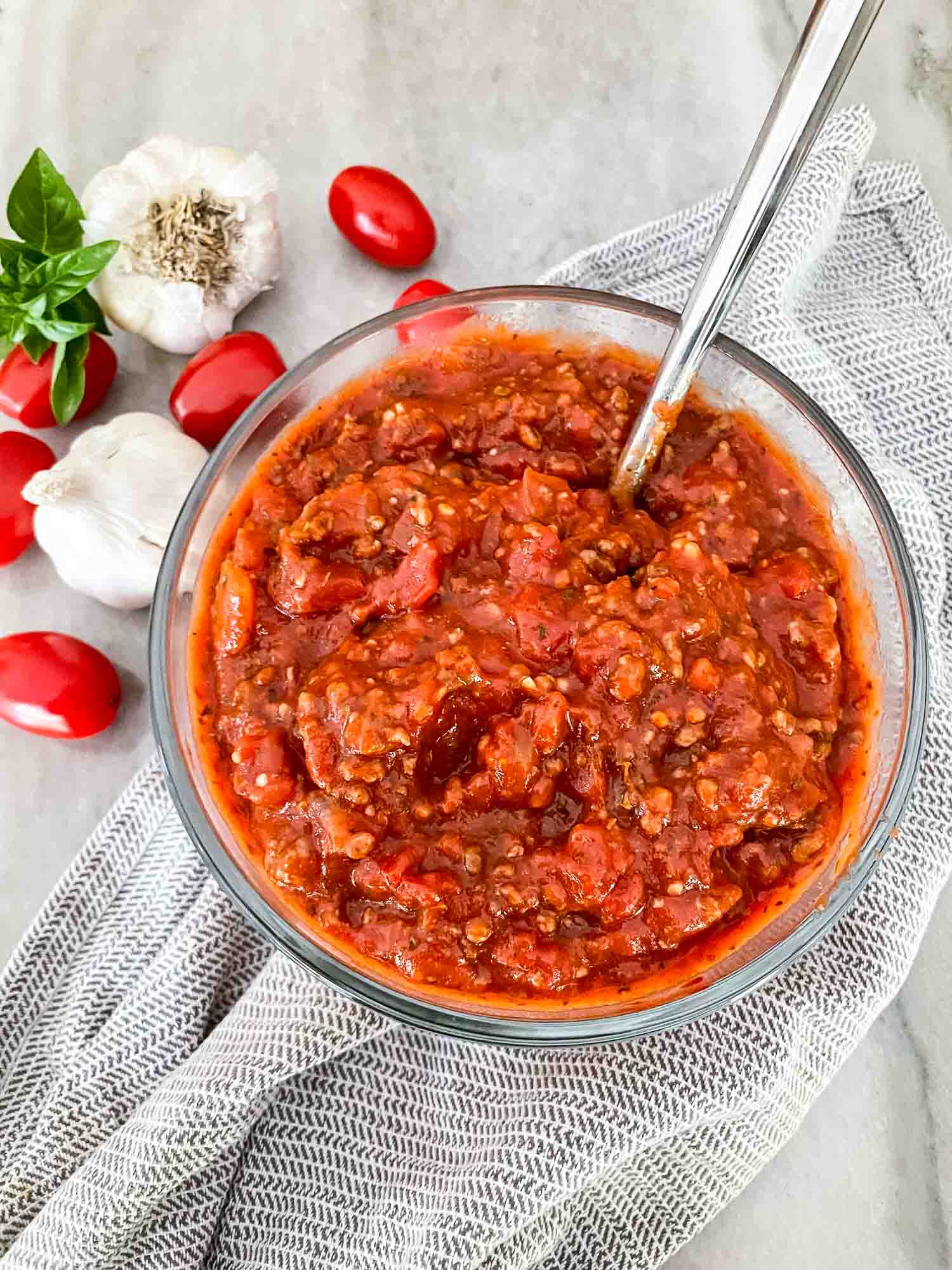 meat-sauce-three-olives-branch