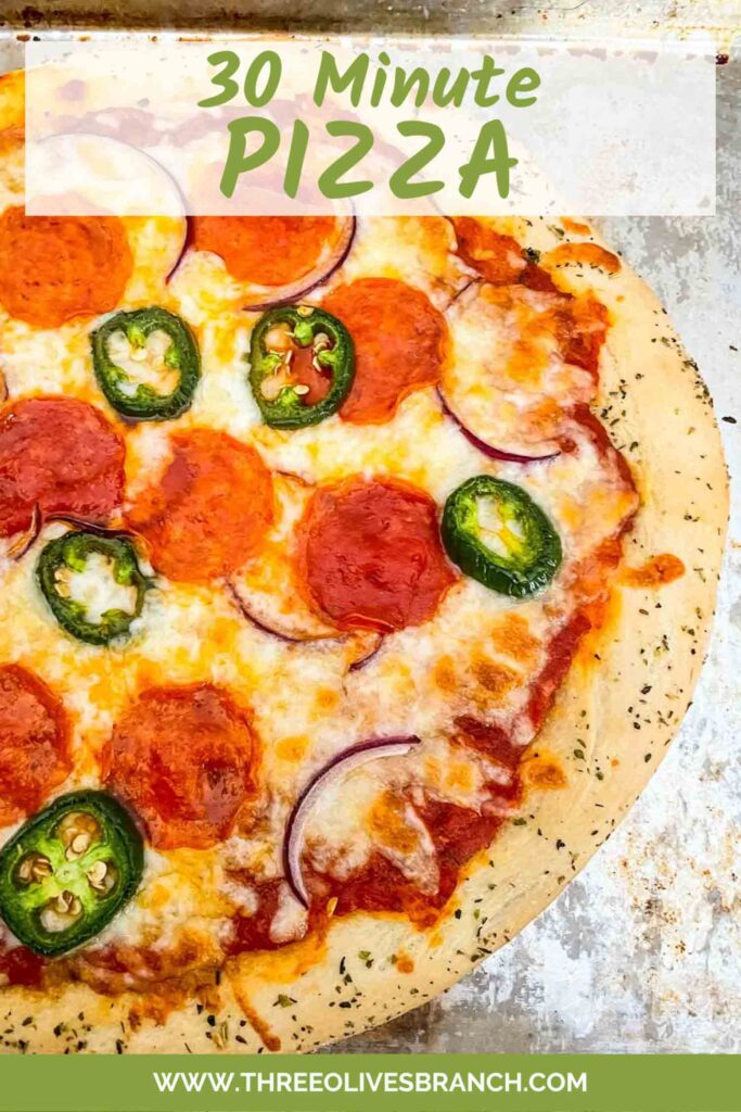 Pin on Pizza