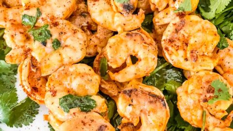 Grilled mexican shrimp recipes cheap