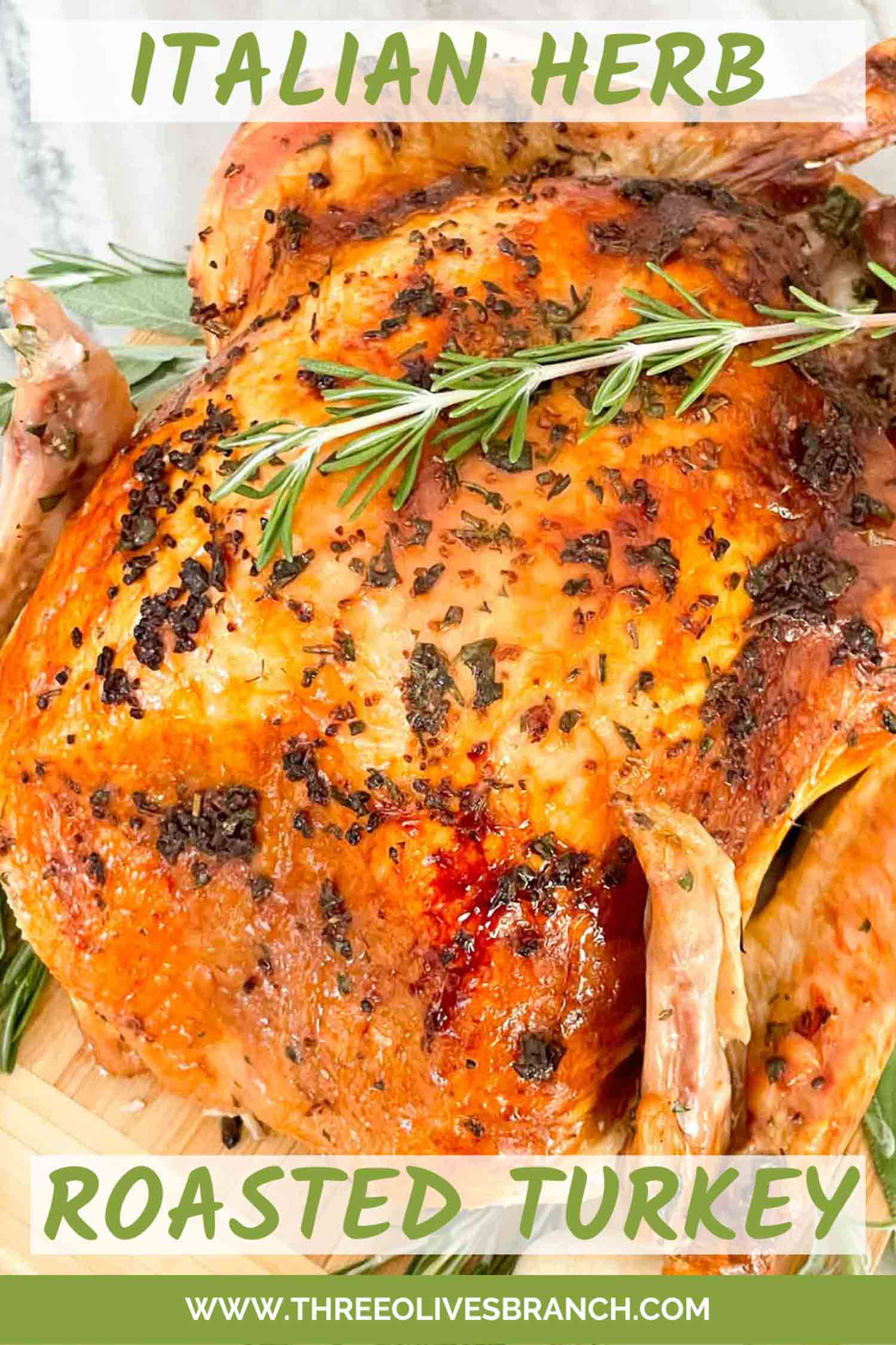 Thanksgiving fall bulletin board ideas