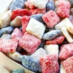 Pin for New England Patriots Puppy Chow.